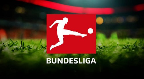 bundesliga