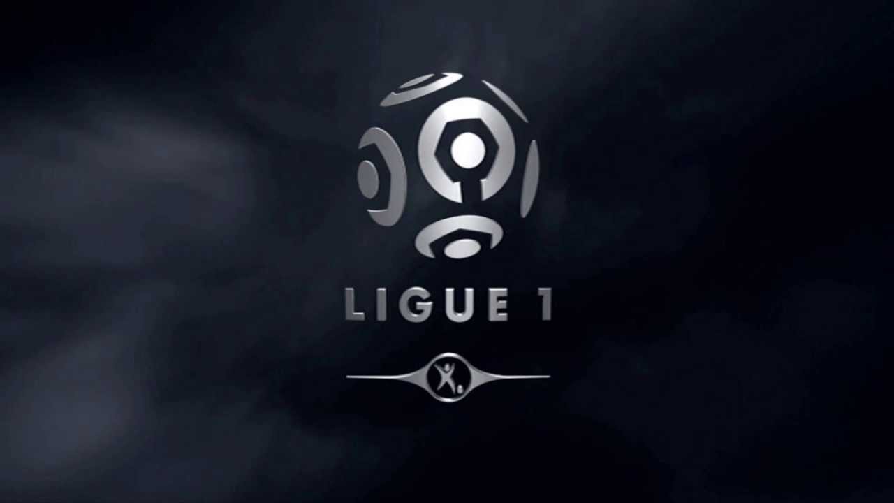 ligue-1