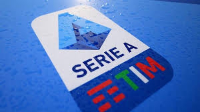 italia-seria